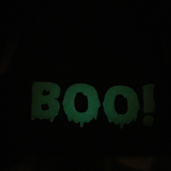 Loungefly Disney Mickey Mouse Spider Glow-in-Dark Backpack - Picture 13 of 13